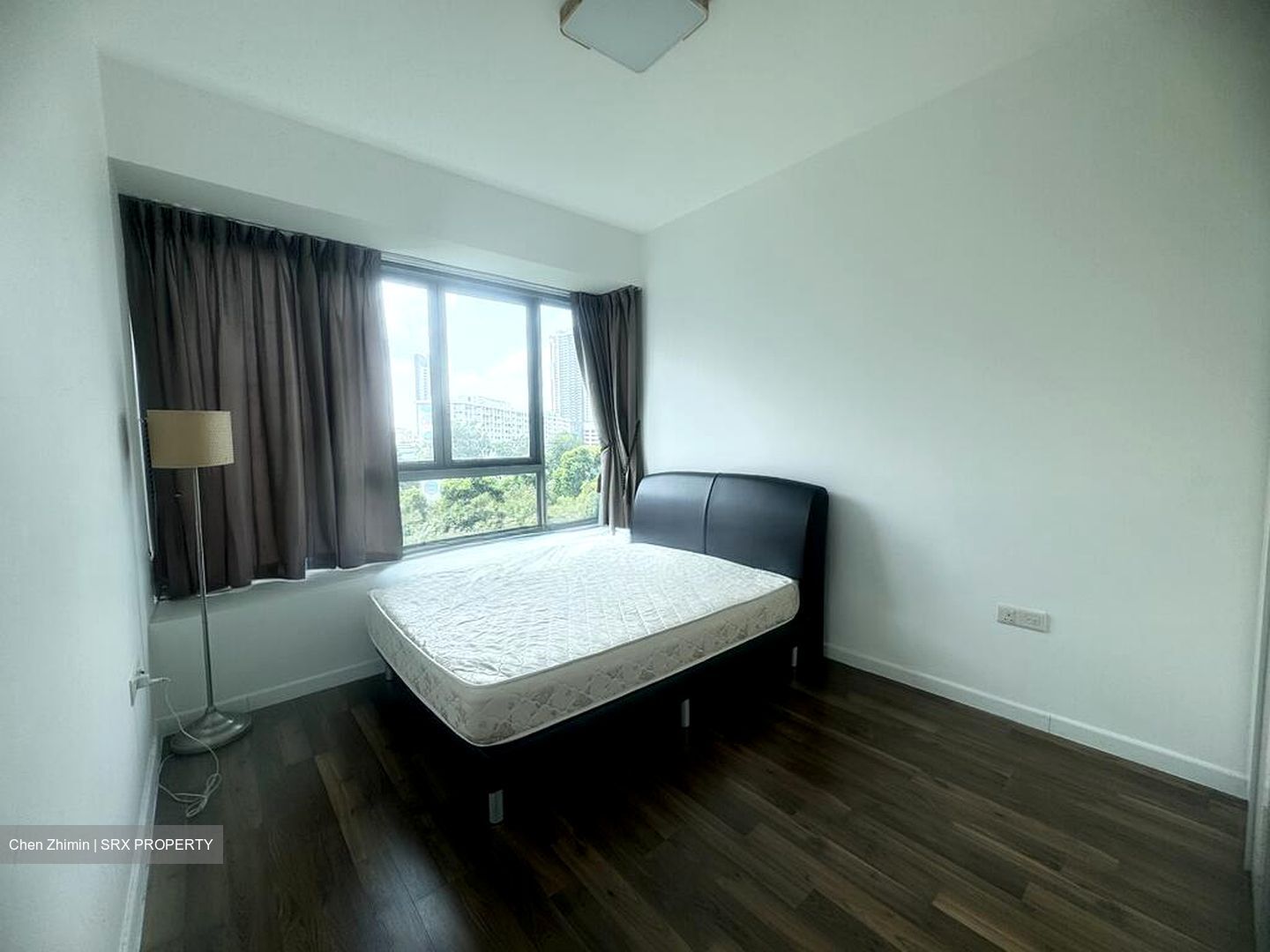 Hundred Trees (D5), Condominium #499991881